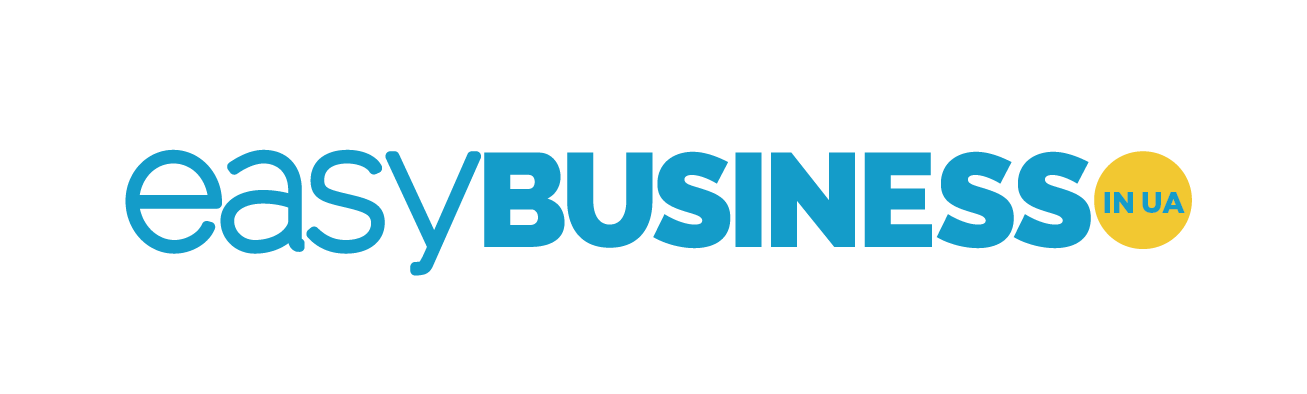 Easybusiness_logo