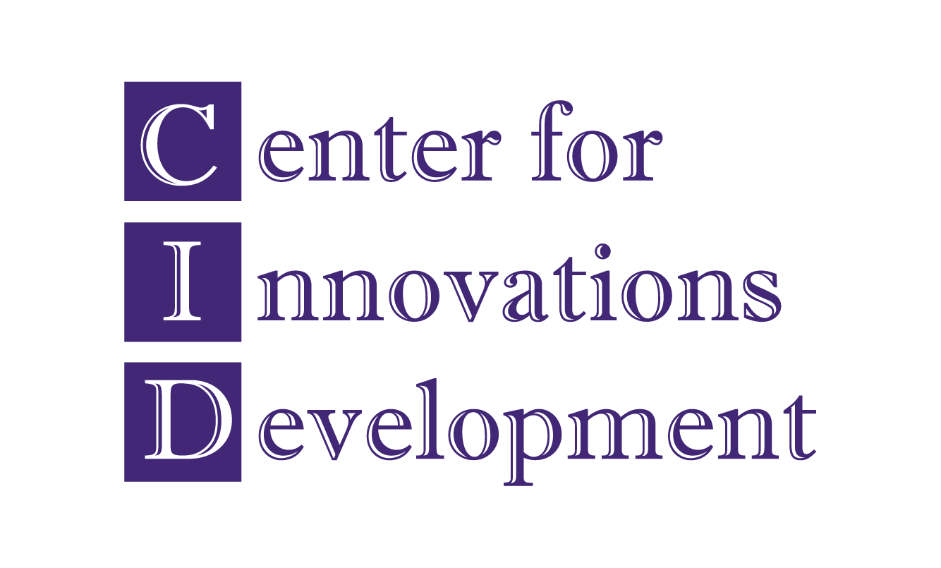 Logo CID_logo CID
